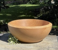 Whit Anderson  - Pear Bowl